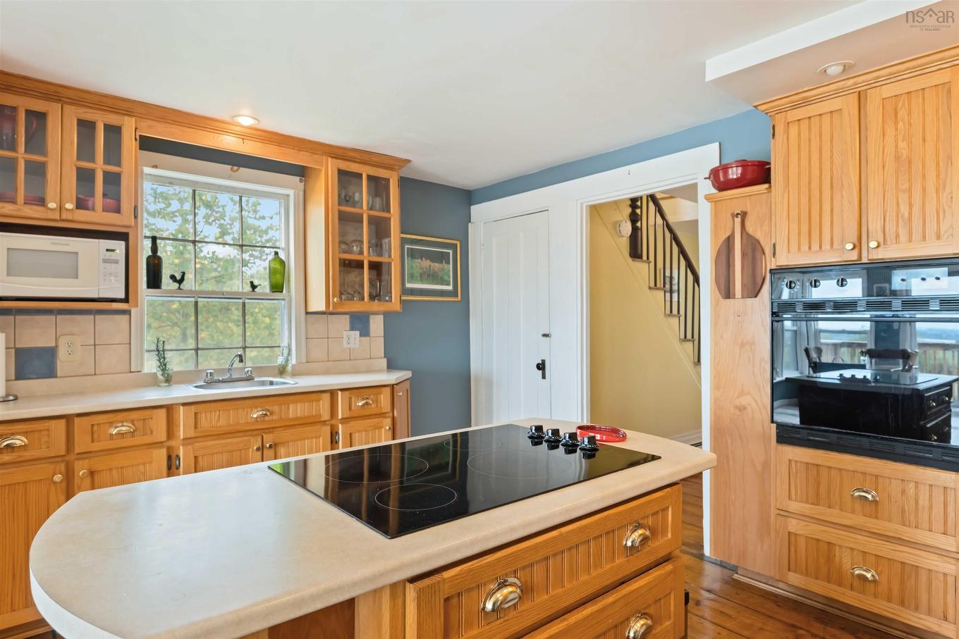 1381 1 Highway, Falmouth, NS