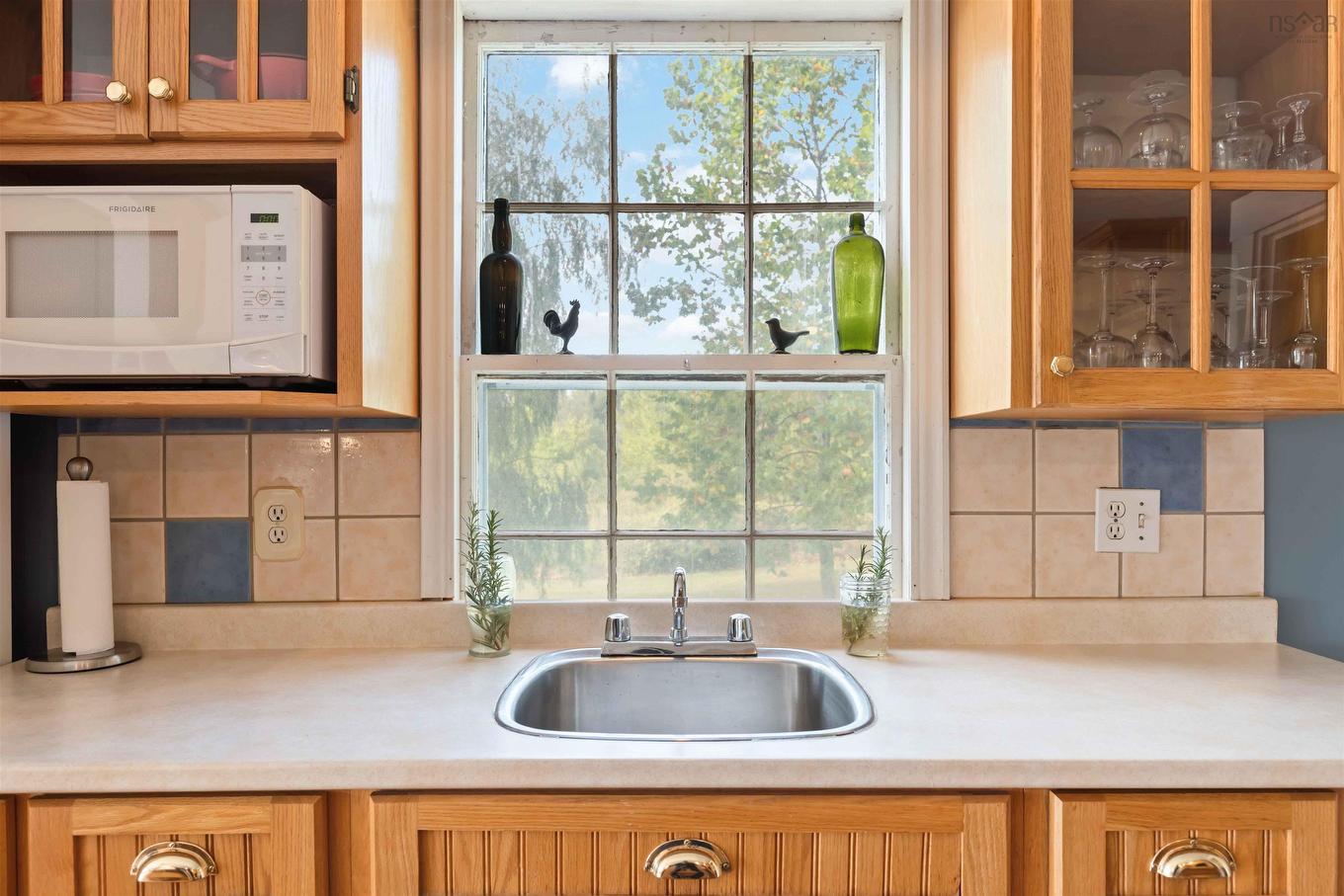 1381 1 Highway, Falmouth, NS