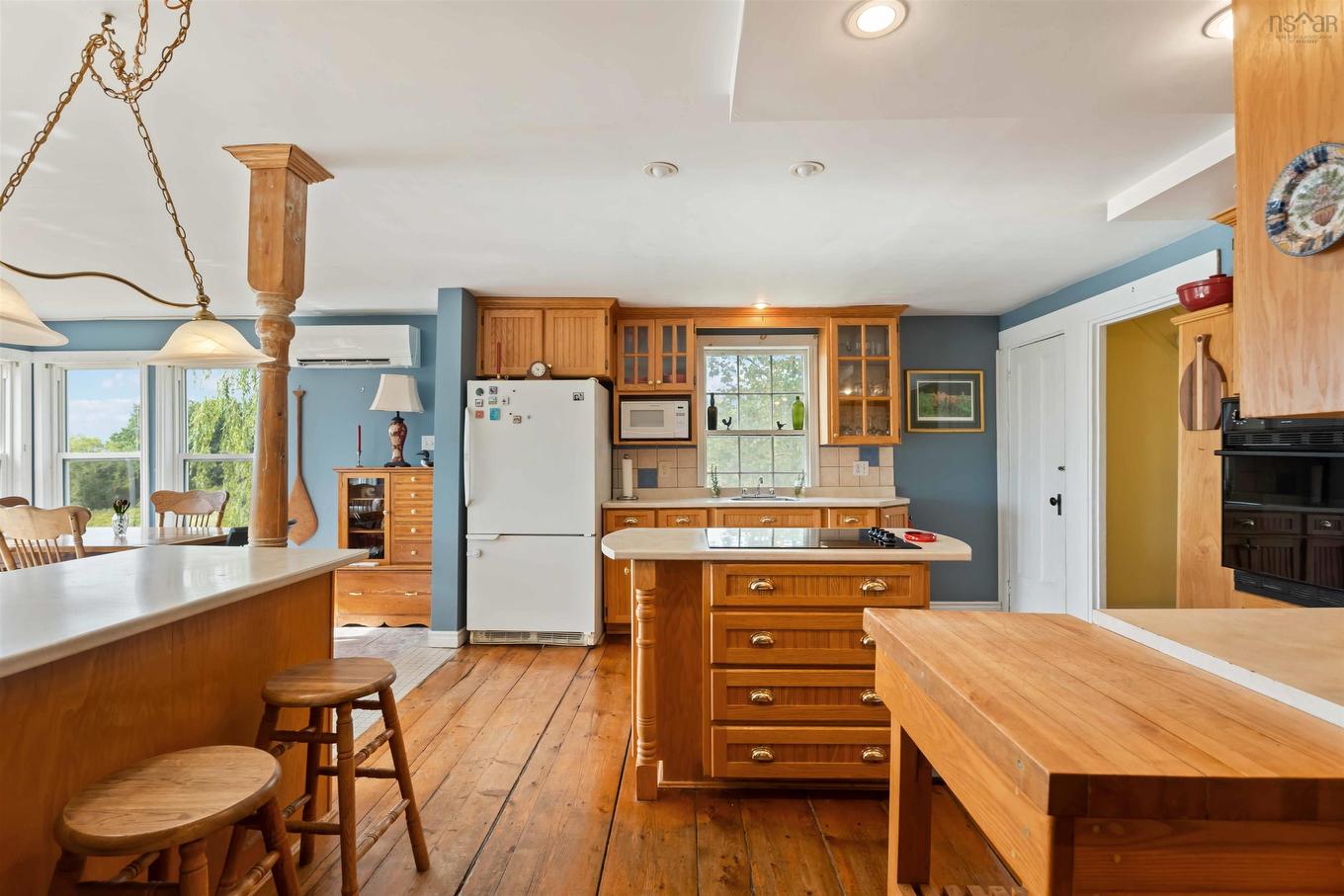 1381 1 Highway, Falmouth, NS