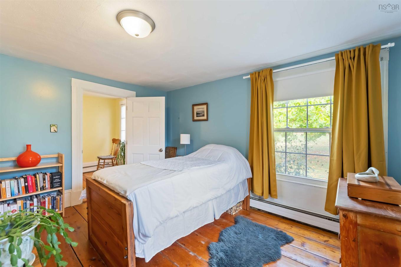 1381 1 Highway, Falmouth, NS