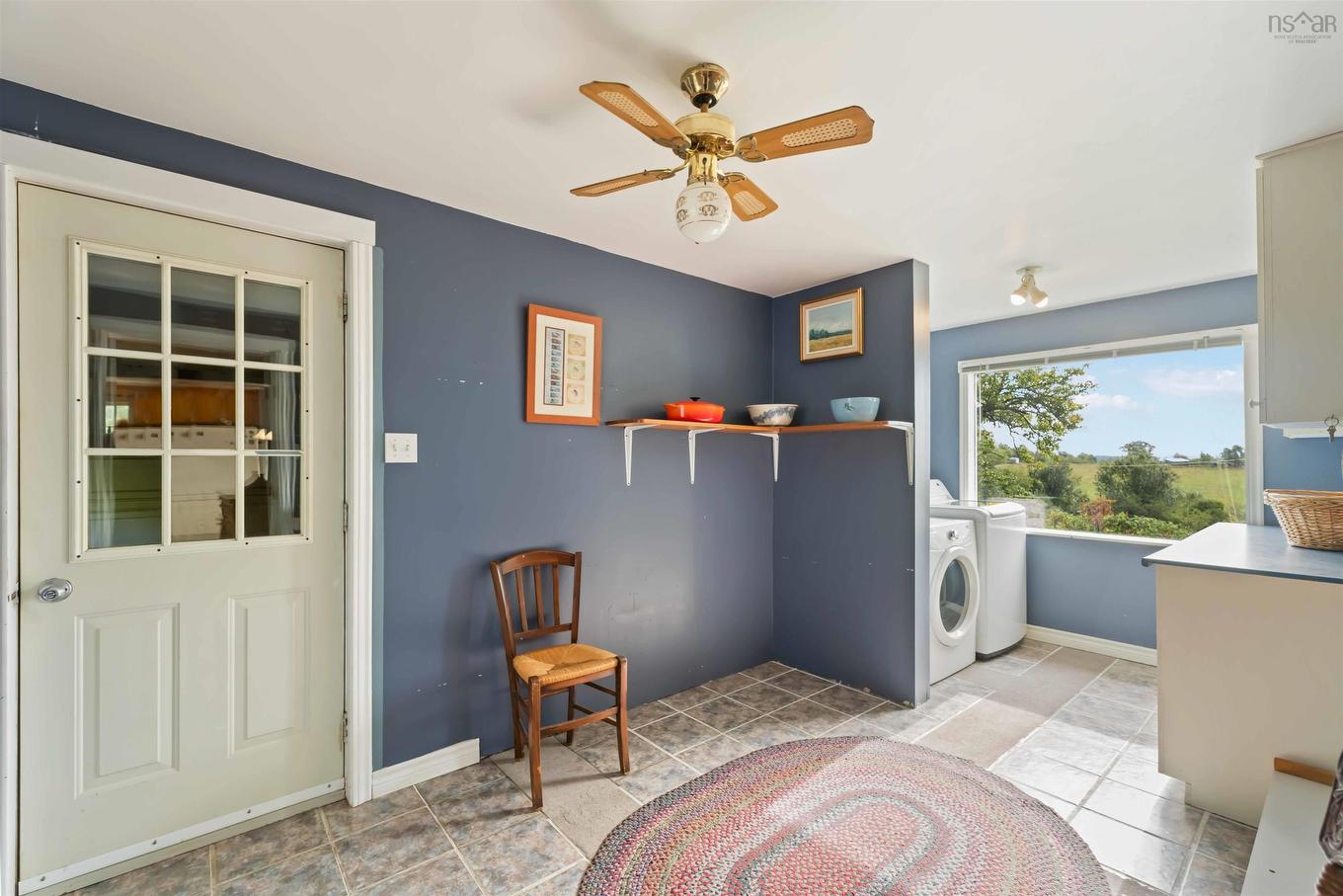 1381 1 Highway, Falmouth, NS