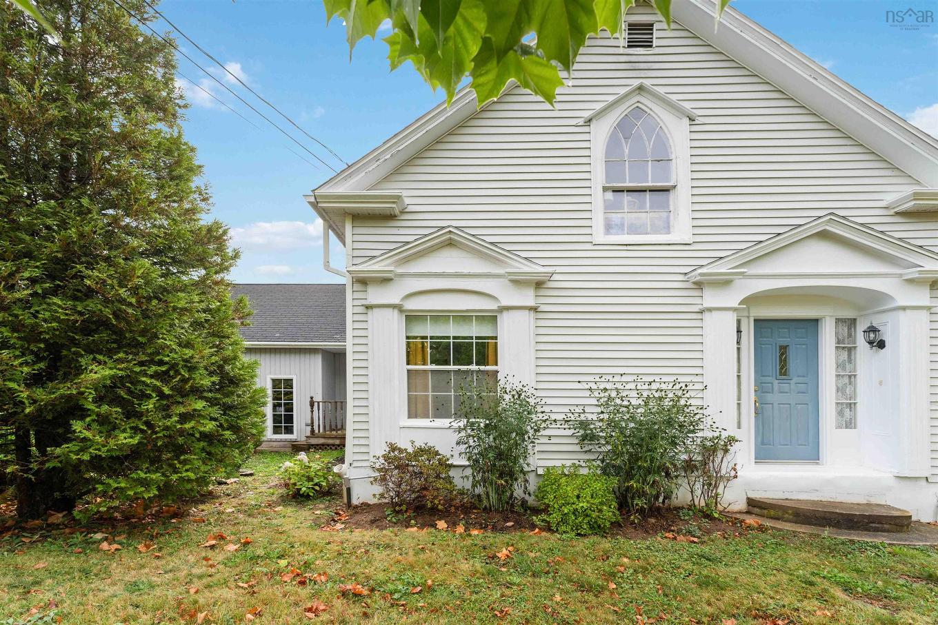 1381 1 Highway, Falmouth, NS