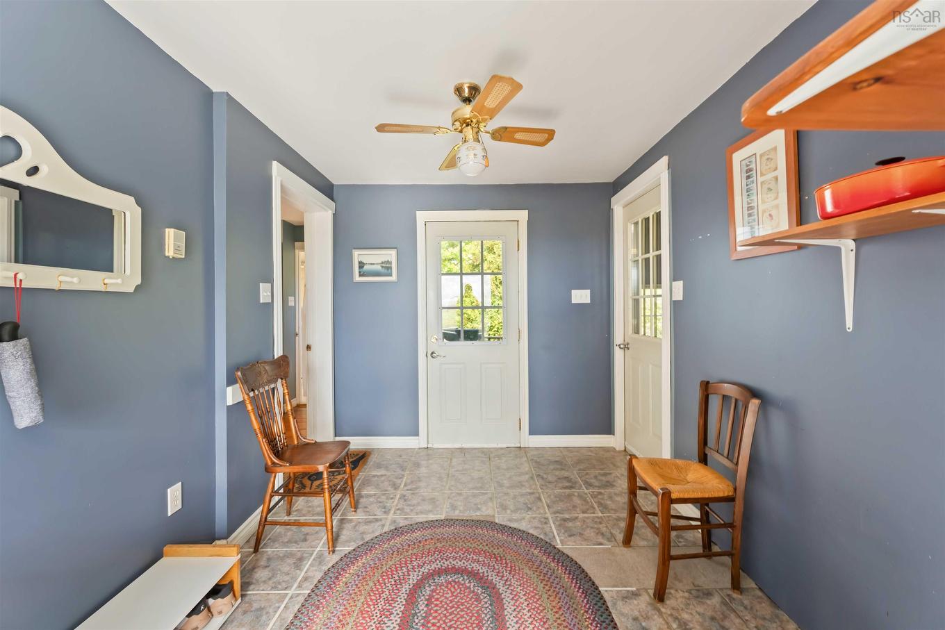 1381 1 Highway, Falmouth, NS