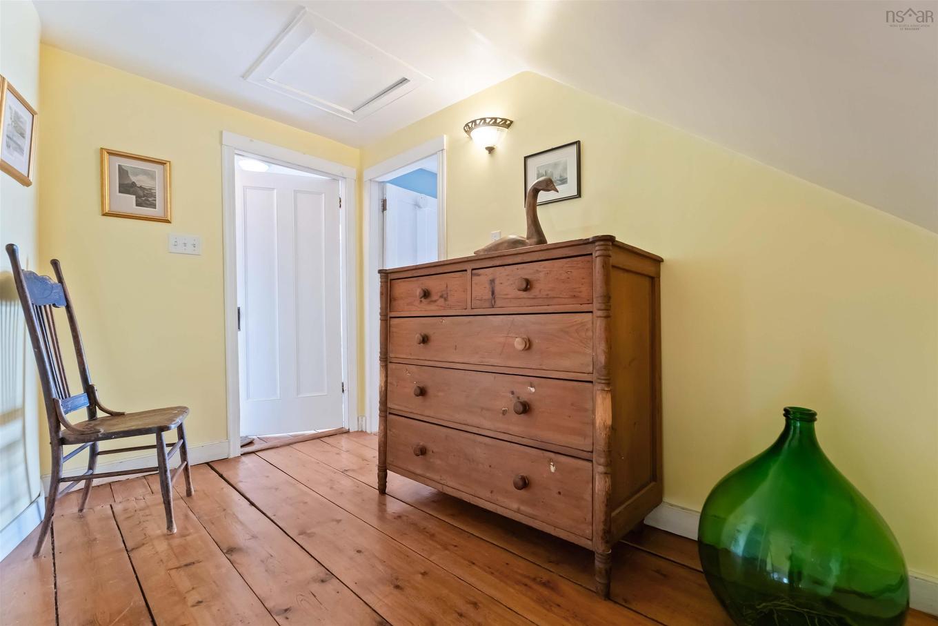 1381 1 Highway, Falmouth, NS