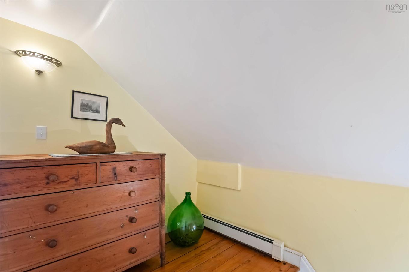 1381 1 Highway, Falmouth, NS