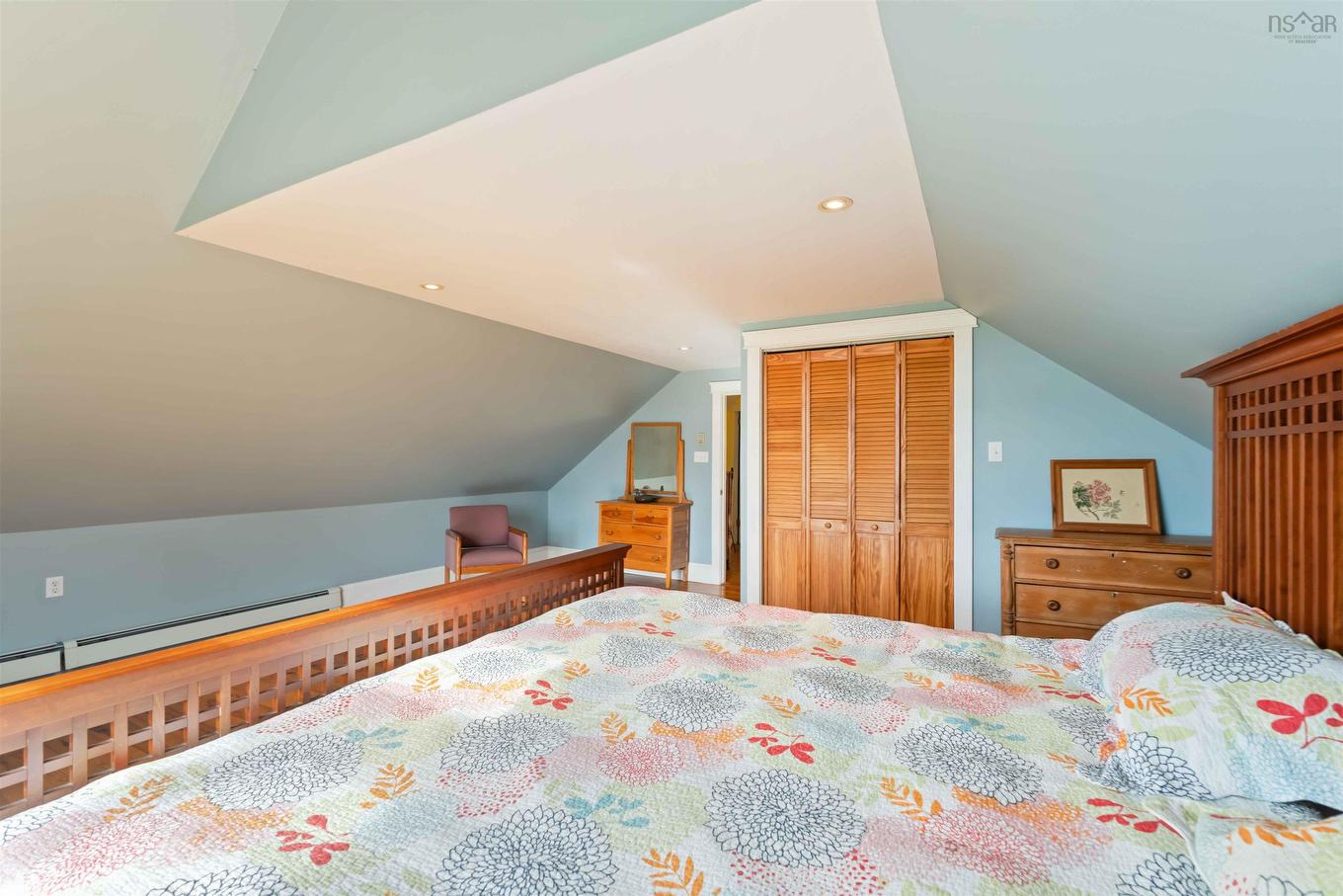 1381 1 Highway, Falmouth, NS