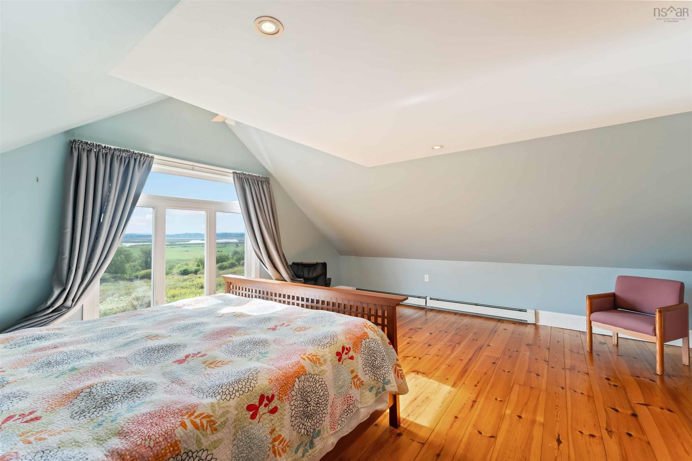 1381 1 Highway, Falmouth, NS