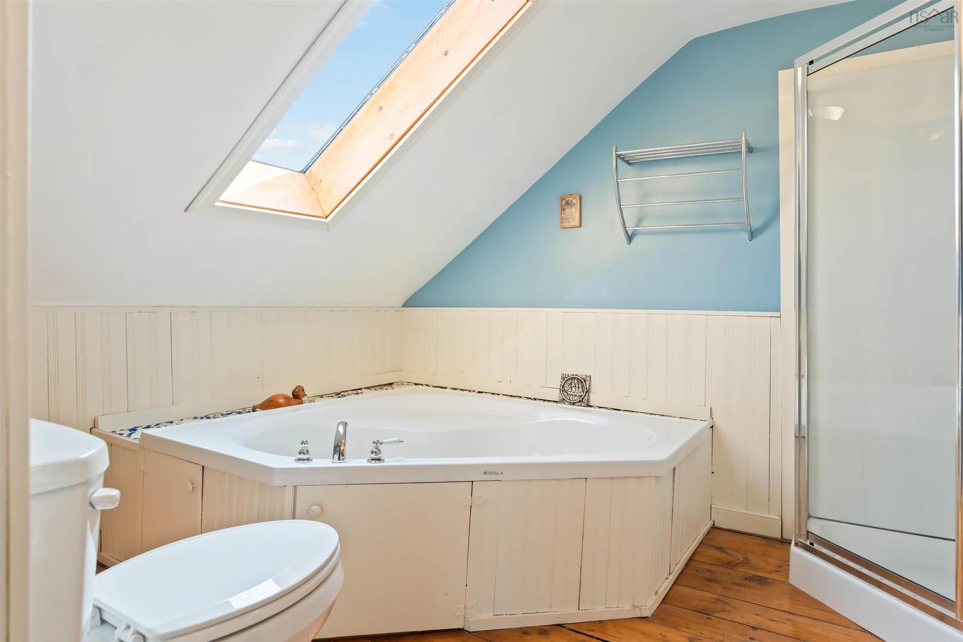 1381 1 Highway, Falmouth, NS