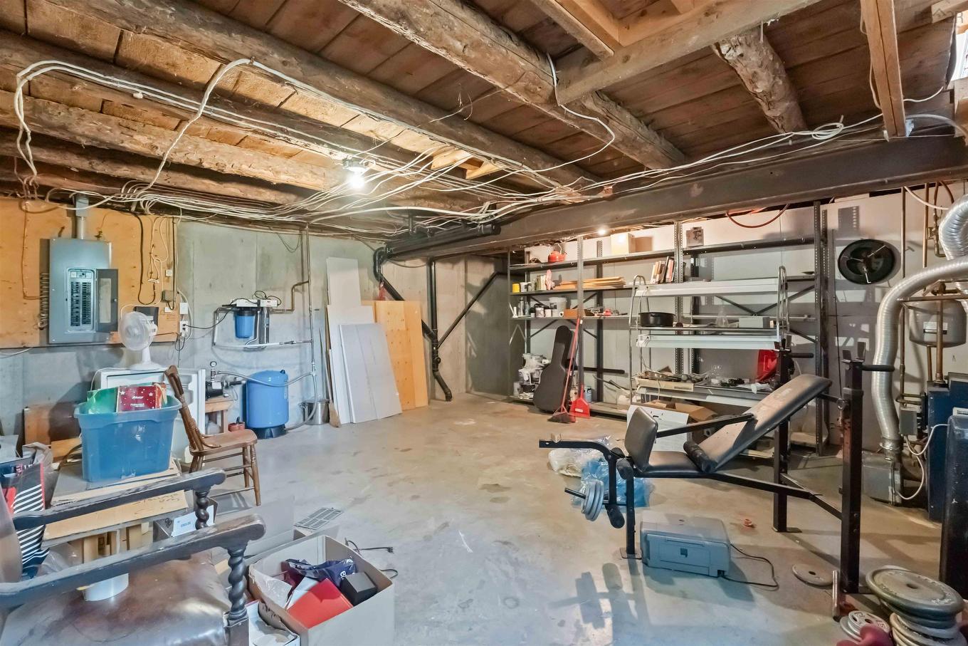 1381 1 Highway, Falmouth, NS