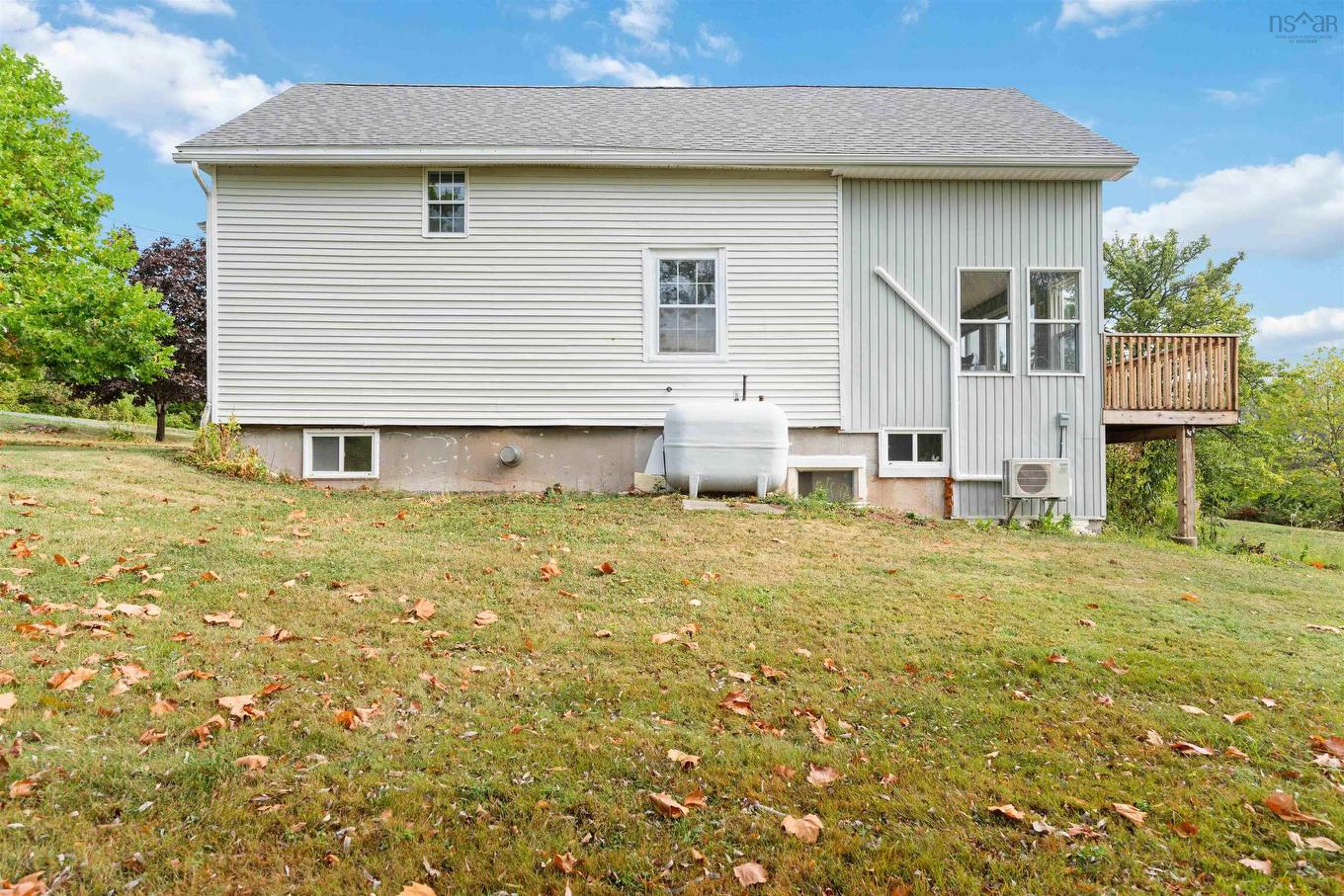 1381 1 Highway, Falmouth, NS