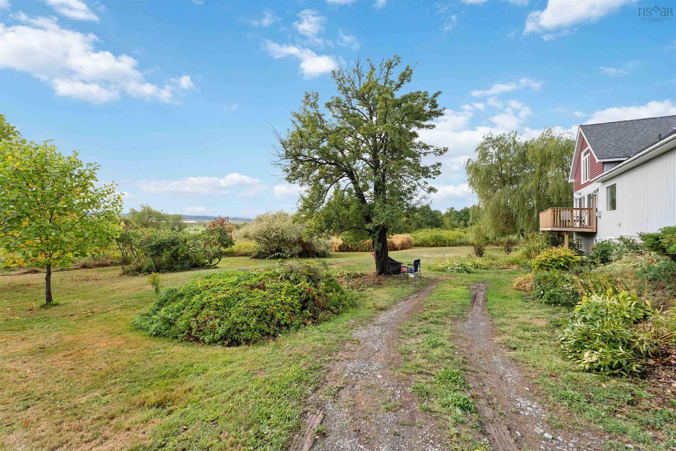 1381 1 Highway, Falmouth, NS