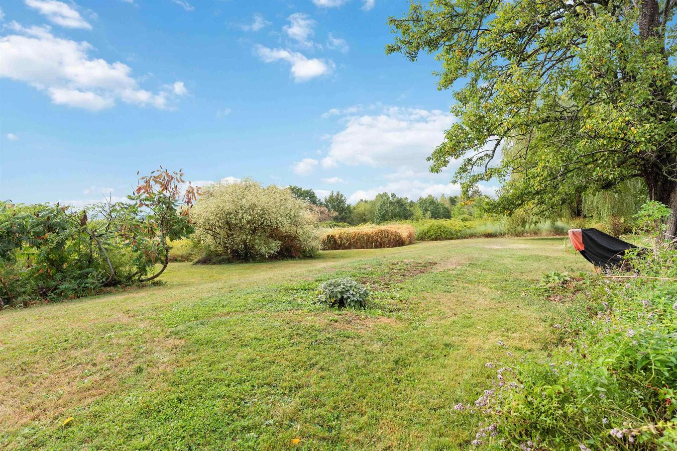 1381 1 Highway, Falmouth, NS