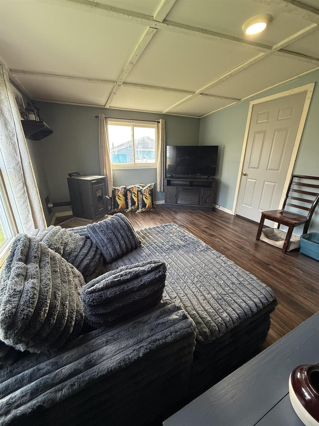 1106 Locke Road, Haliburton, PE