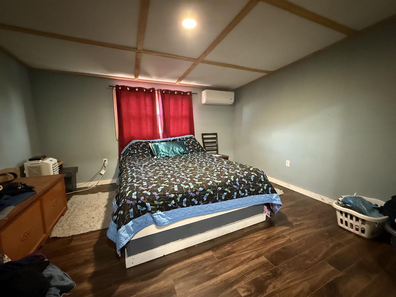 1106 Locke Road, Haliburton, PE