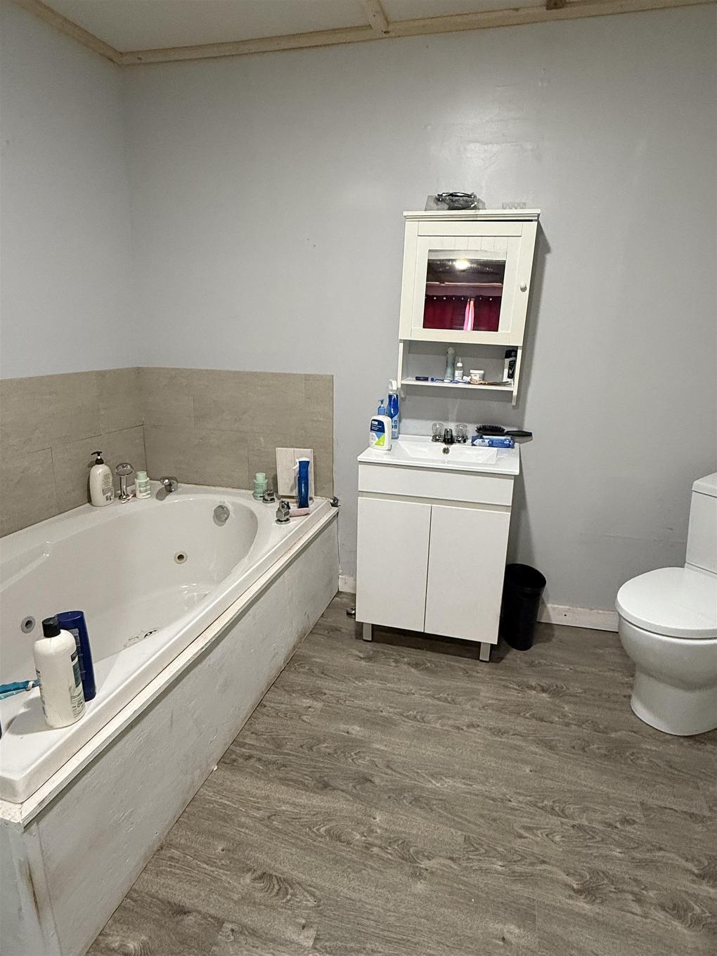 1106 Locke Road, Haliburton, PE