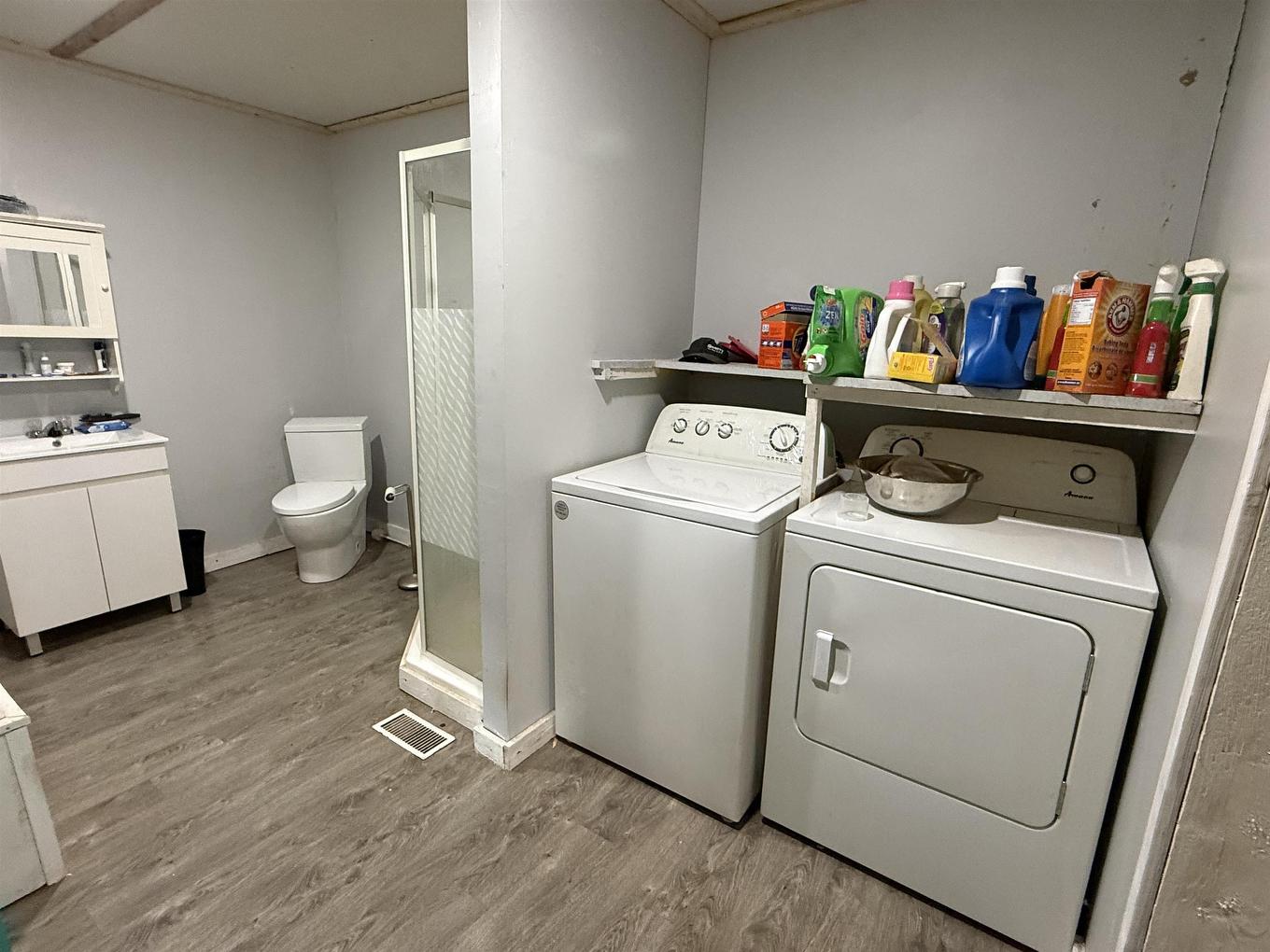 1106 Locke Road, Haliburton, PE