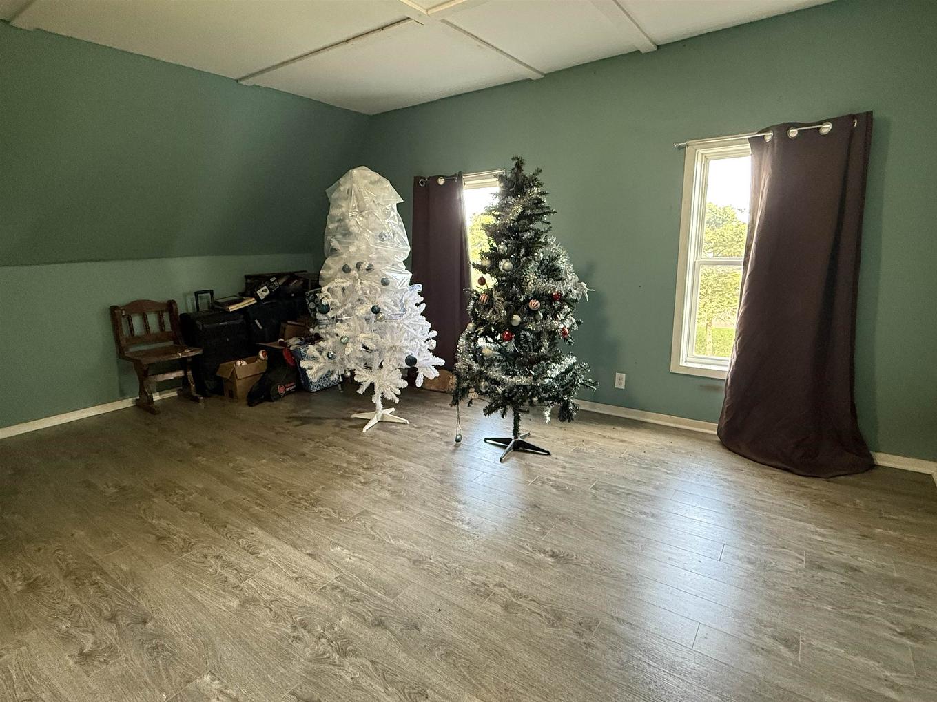 1106 Locke Road, Haliburton, PE