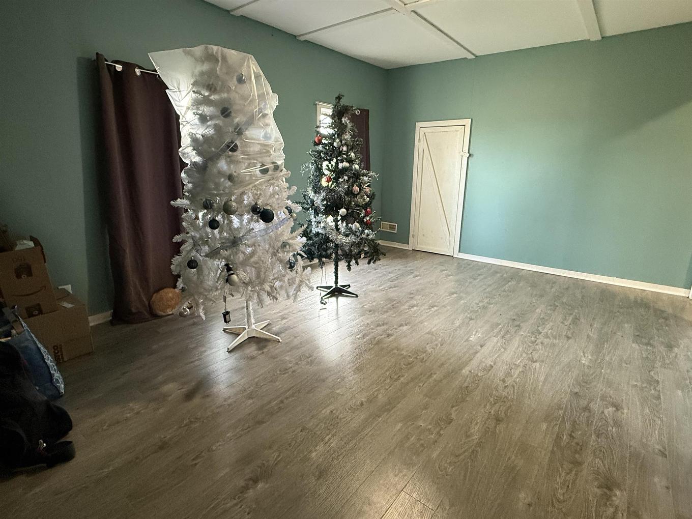 1106 Locke Road, Haliburton, PE