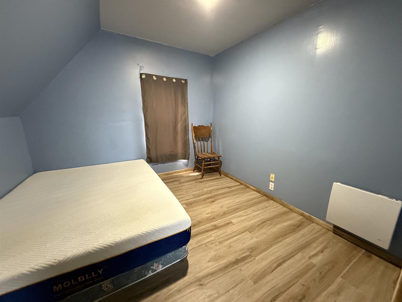 1106 Locke Road, Haliburton, PE