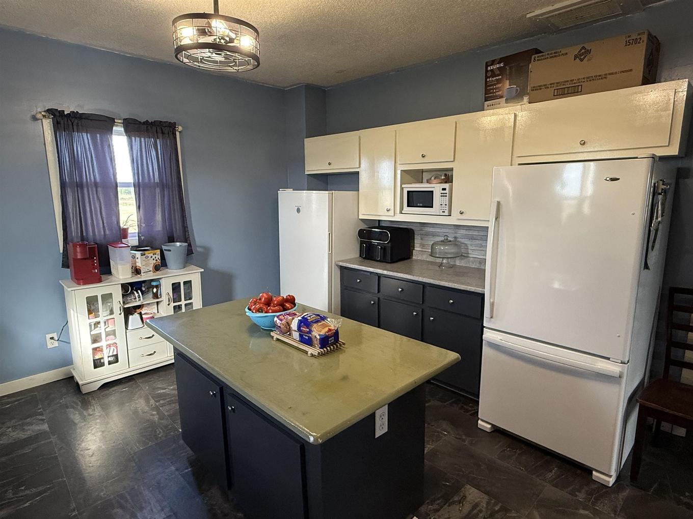 1106 Locke Road, Haliburton, PE