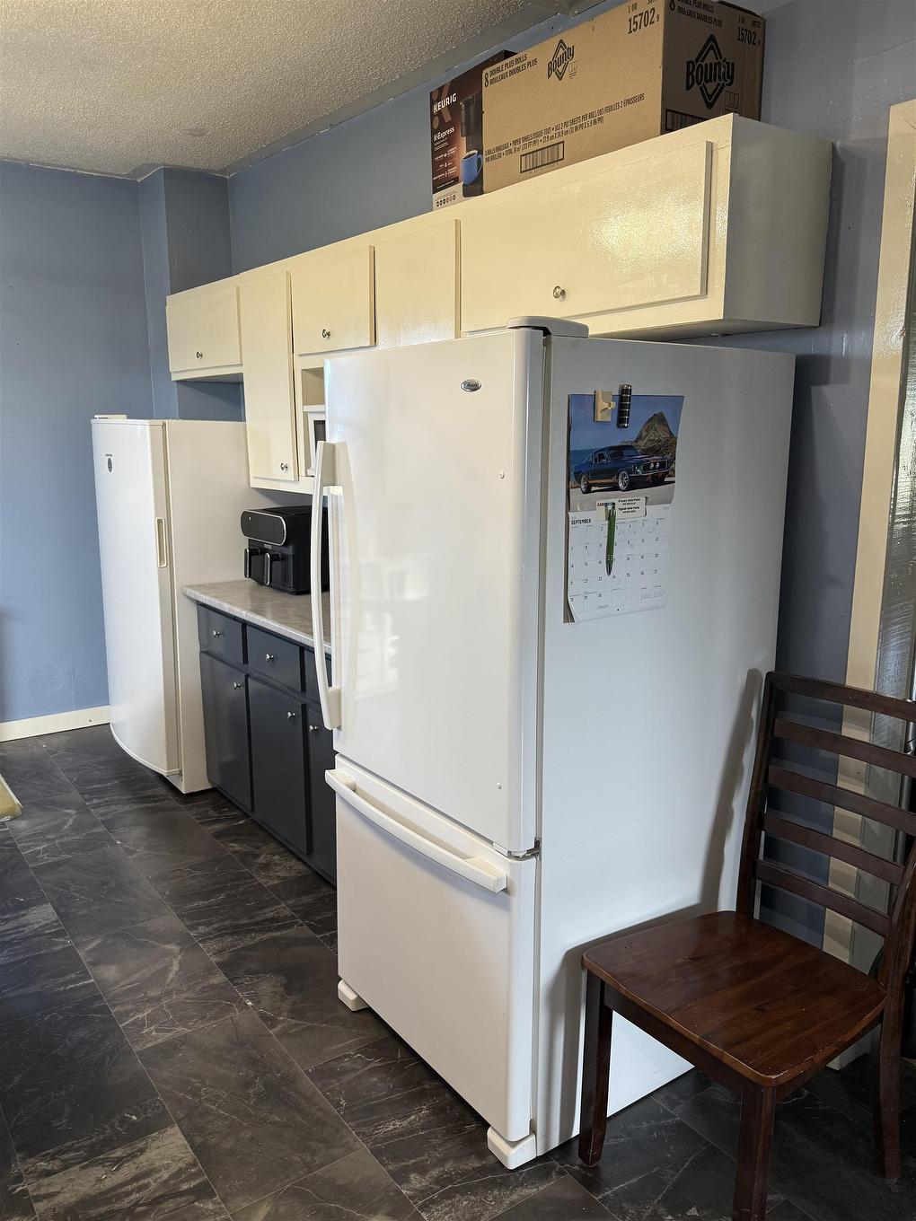 1106 Locke Road, Haliburton, PE