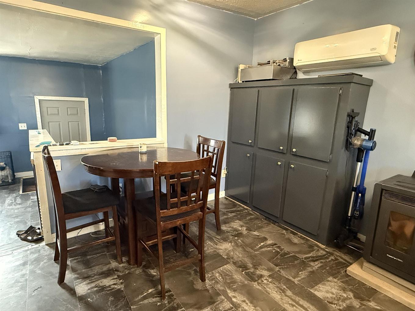 1106 Locke Road, Haliburton, PE