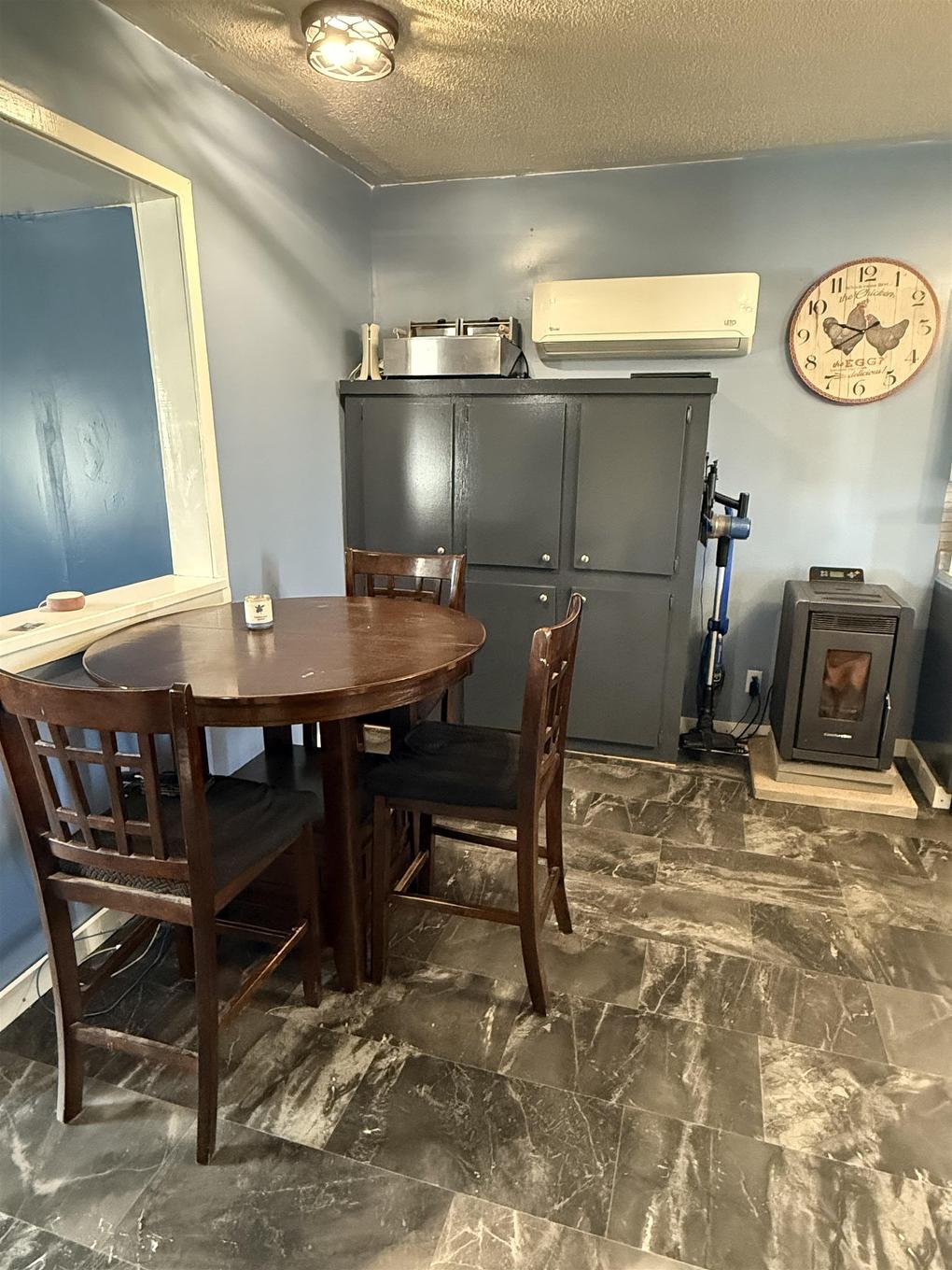 1106 Locke Road, Haliburton, PE