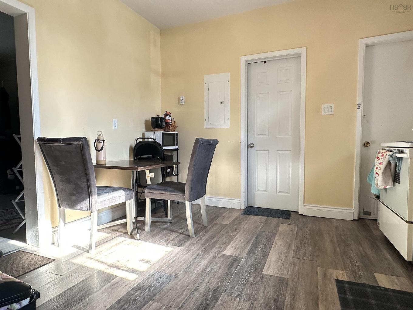 172 Ashby Road, Sydney, NS