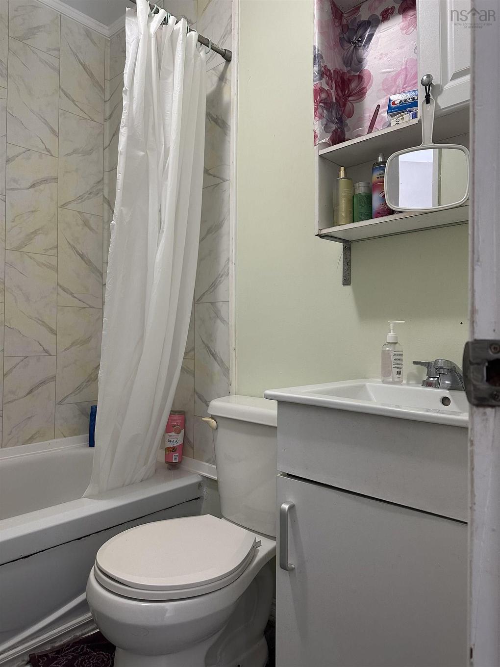 172 Ashby Road, Sydney, NS