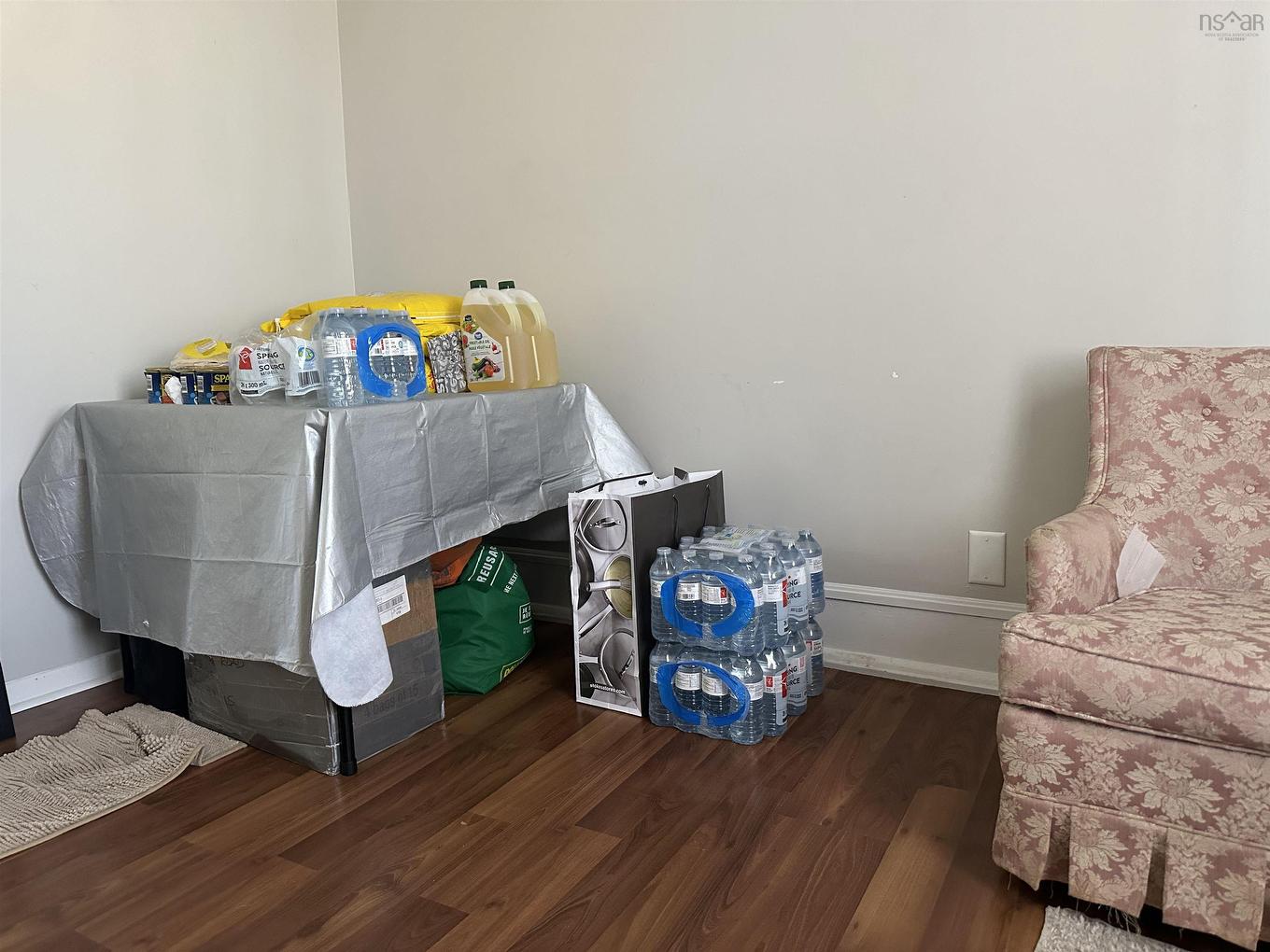 172 Ashby Road, Sydney, NS