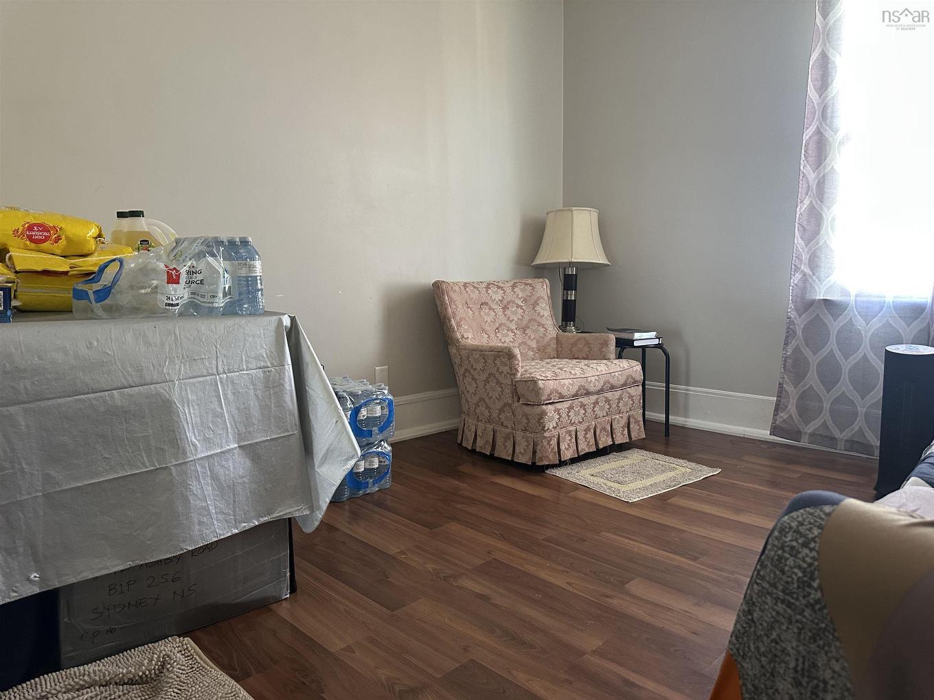 172 Ashby Road, Sydney, NS