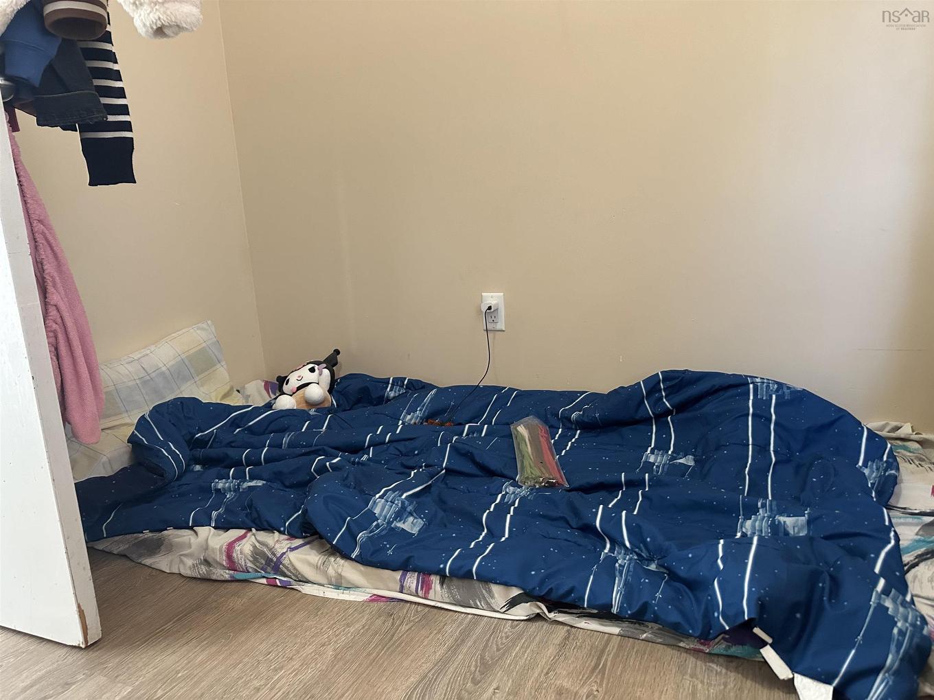 172 Ashby Road, Sydney, NS