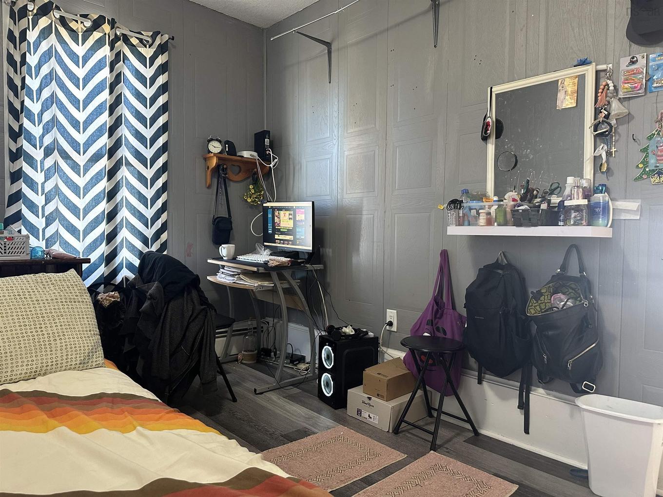 172 Ashby Road, Sydney, NS