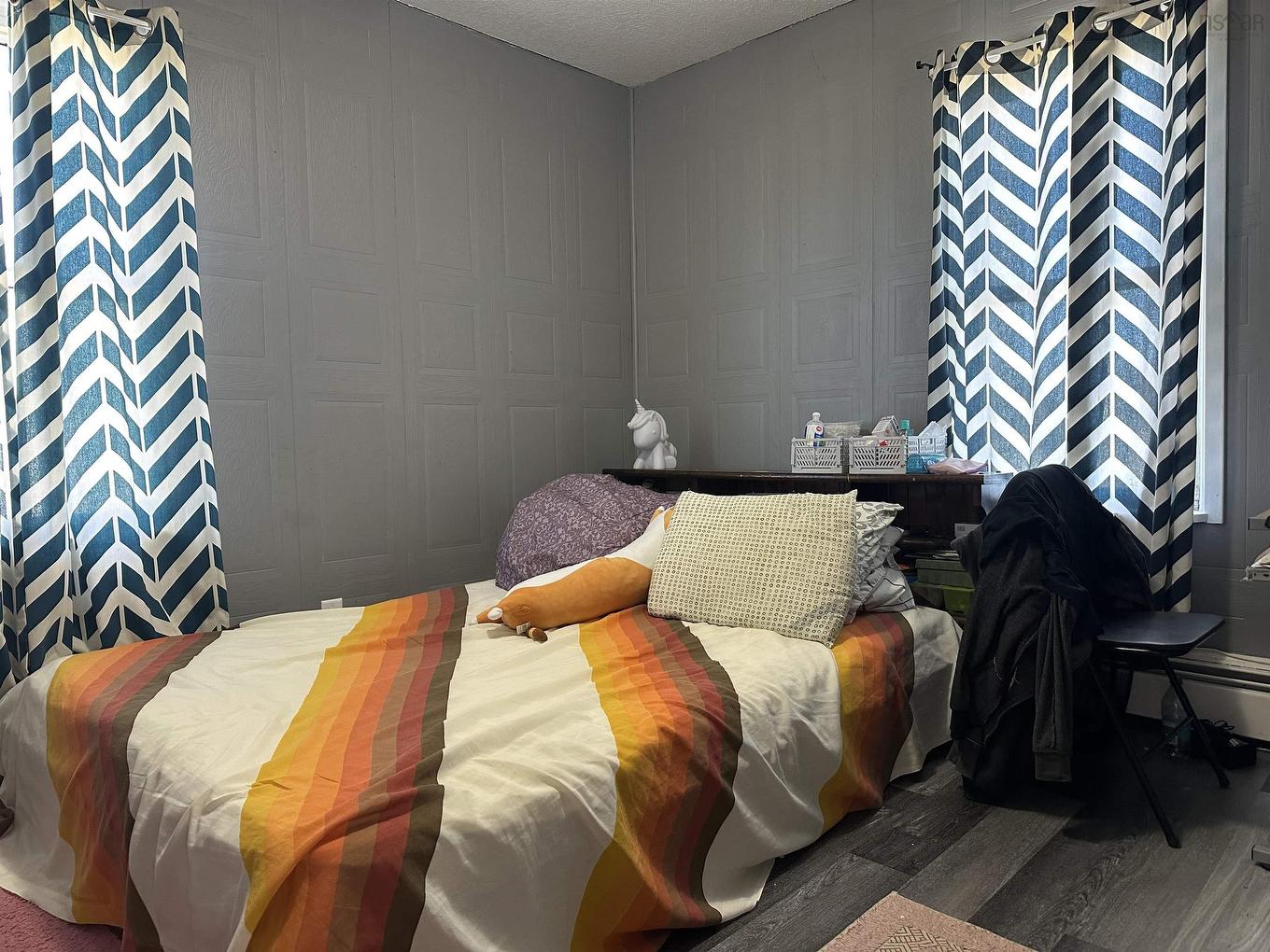 172 Ashby Road, Sydney, NS