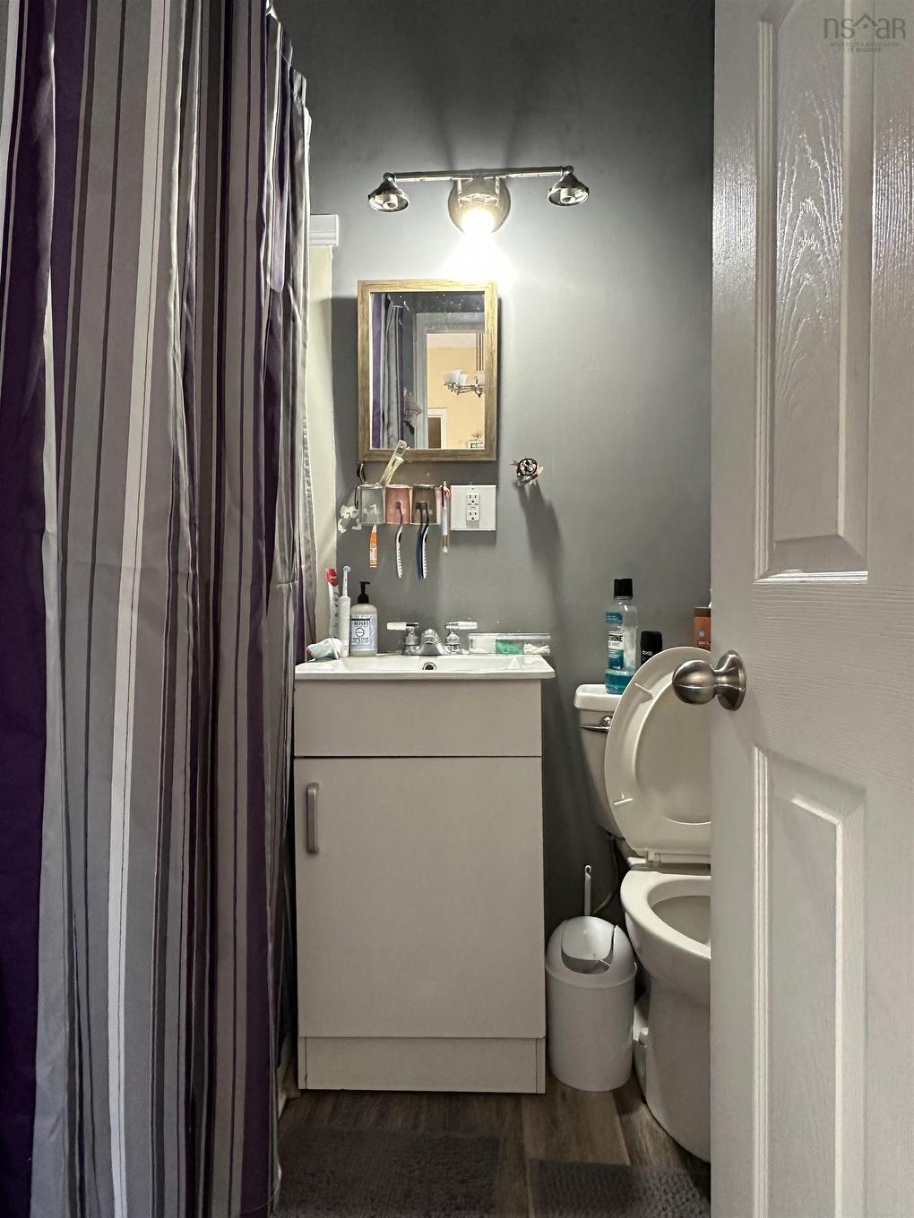 172 Ashby Road, Sydney, NS