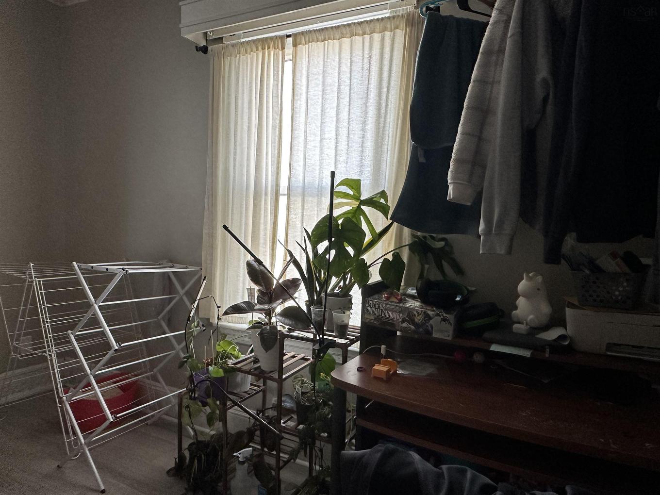 172 Ashby Road, Sydney, NS