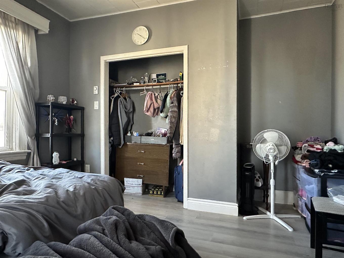 172 Ashby Road, Sydney, NS