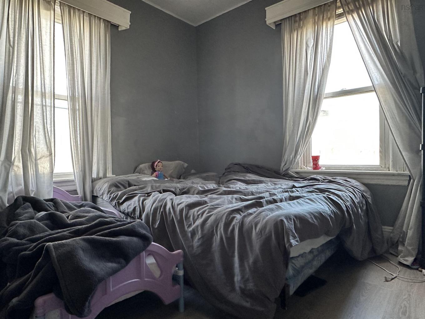 172 Ashby Road, Sydney, NS