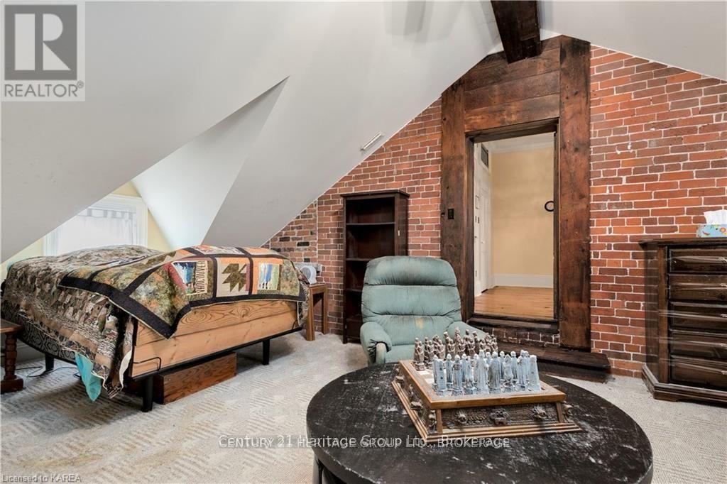 7387 County Rd 9, Greater Napanee (Greater Napanee), ON - Indoor