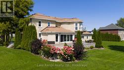 3622 HIGHWAY 21 Kincardine, ON N0G 2T0