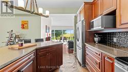 Country side views everywhere -