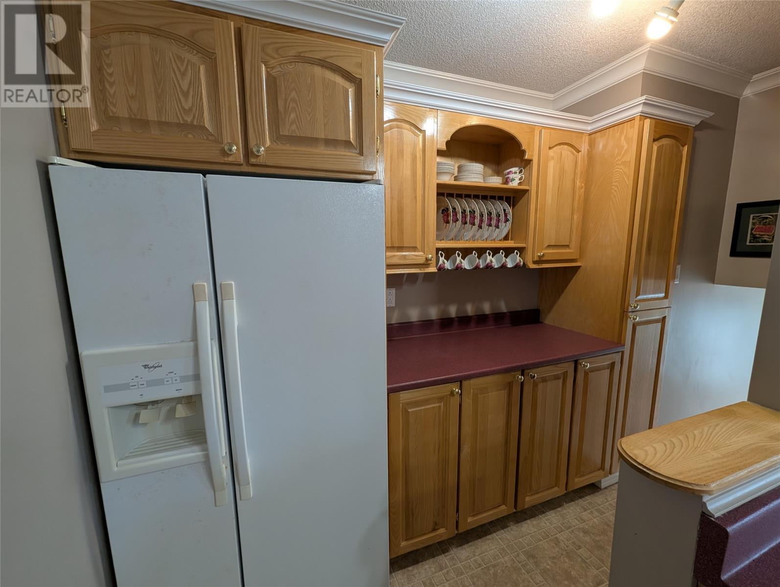 480 Main Street, Triton, NL - Indoor