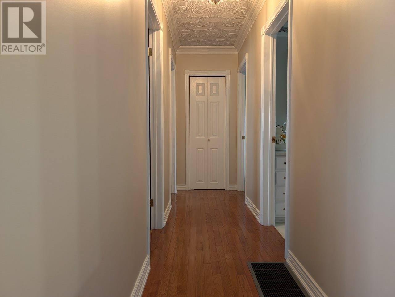 480 Main Street, Triton, NL - Indoor Photo Showing Other Room