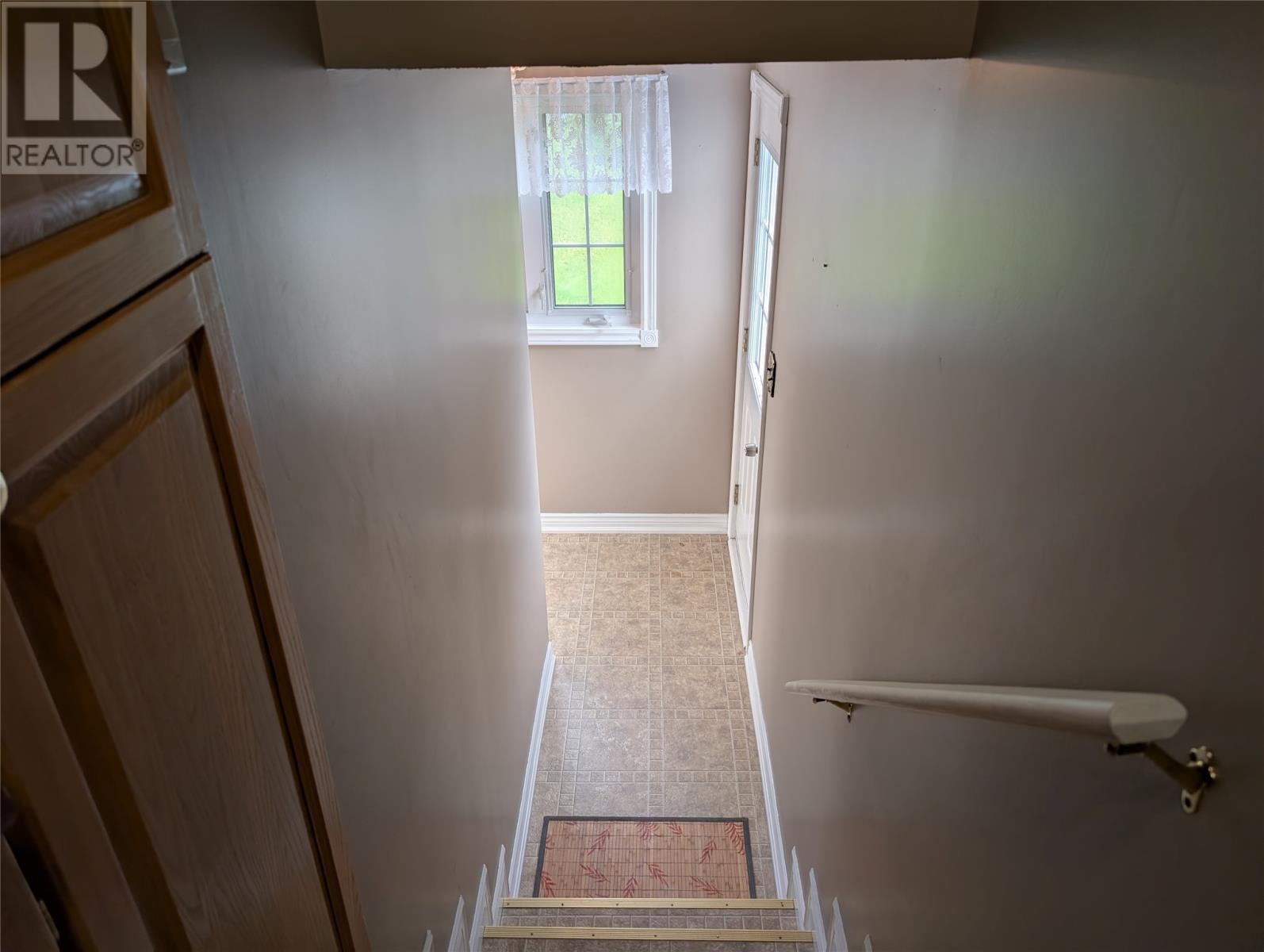 480 Main Street, Triton, NL - Indoor Photo Showing Other Room