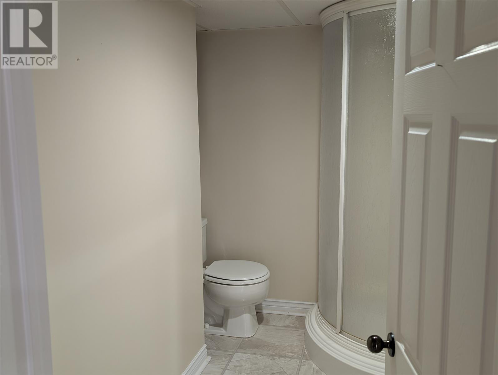 480 Main Street, Triton, NL - Indoor Photo Showing Bathroom