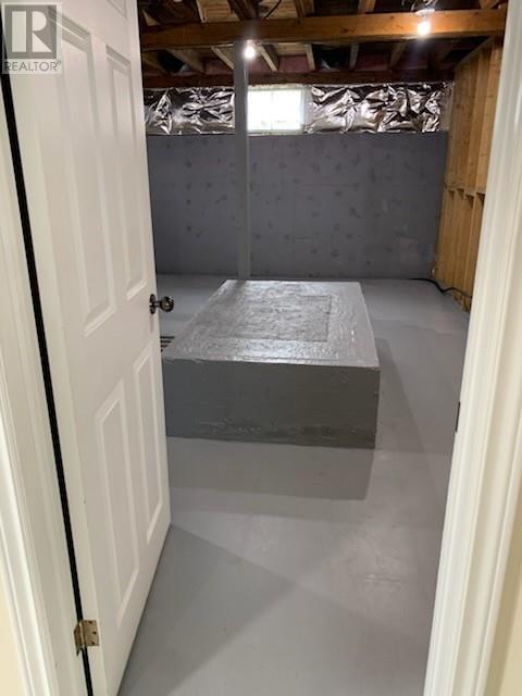 480 Main Street, Triton, NL - Indoor