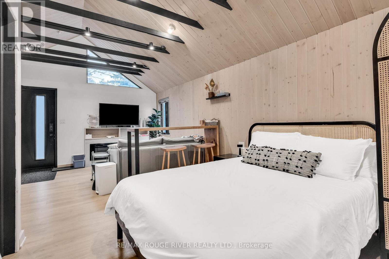 12 - 1026 Merrill Road, Alnwick/Haldimand, ON