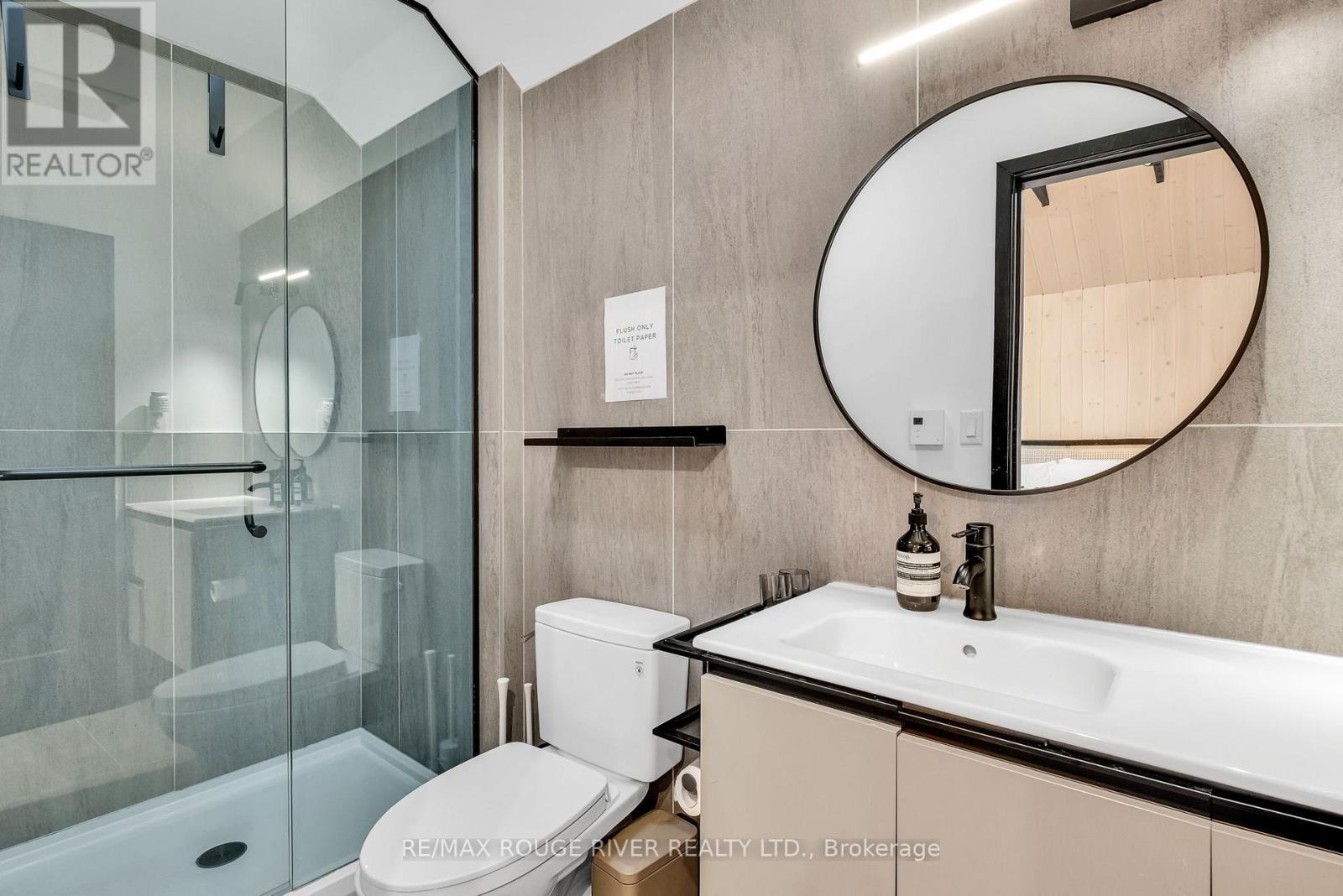 12 - 1026 Merrill Road, Alnwick/Haldimand, ON