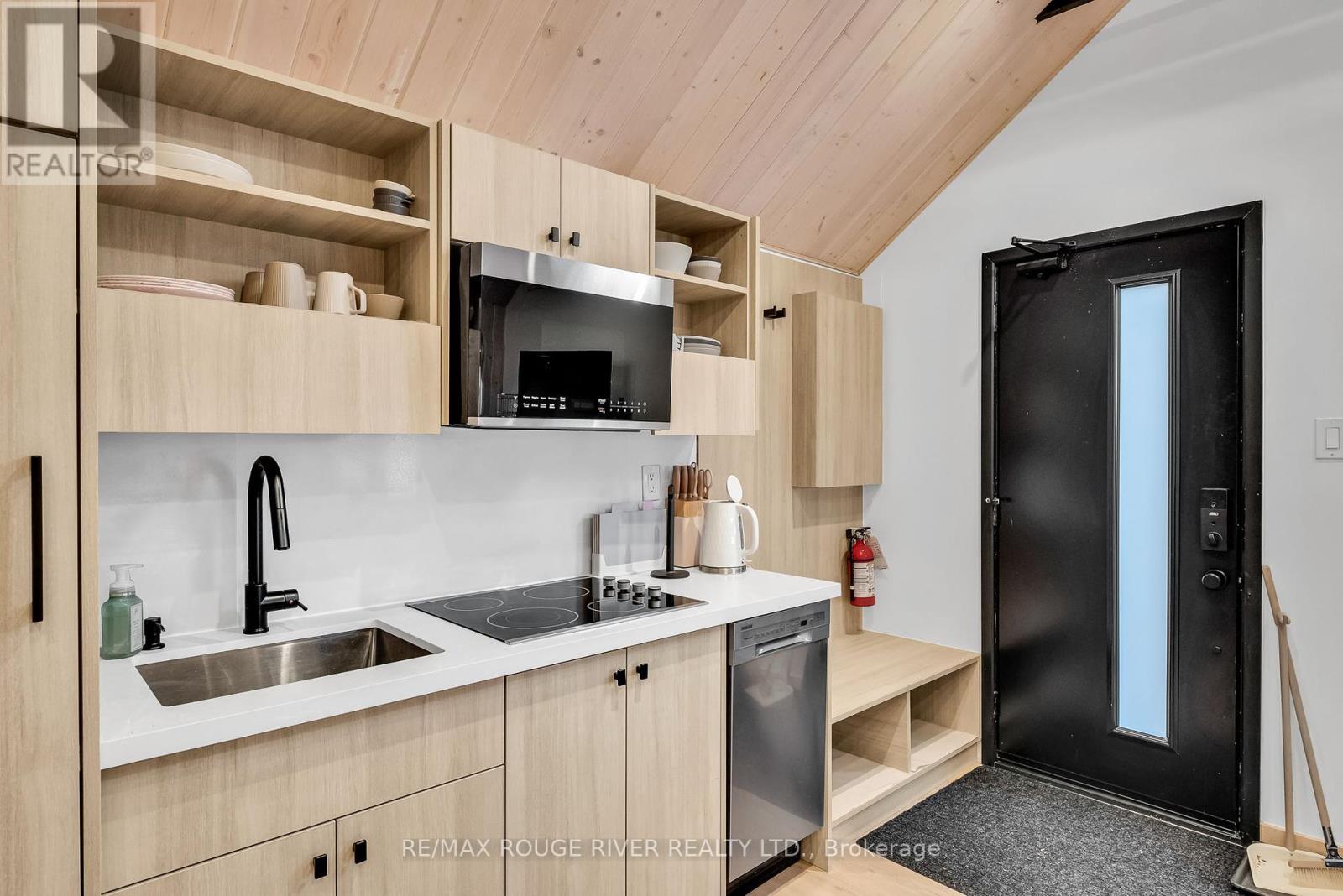 12 - 1026 Merrill Road, Alnwick/Haldimand, ON