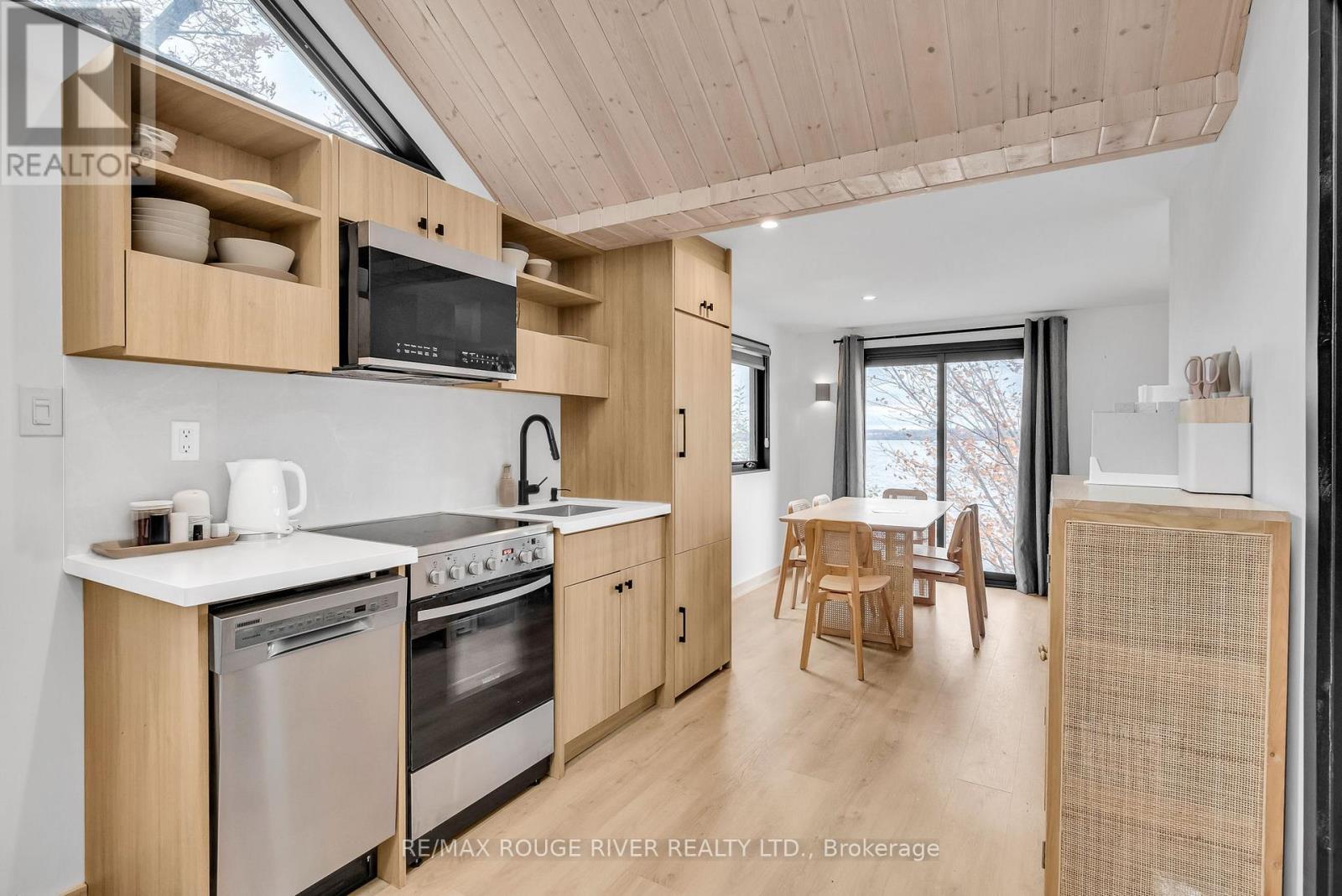 12 - 1026 Merrill Road, Alnwick/Haldimand, ON